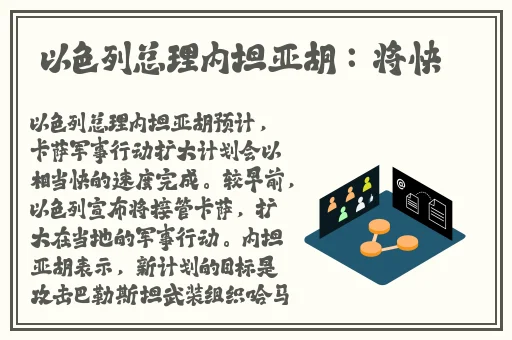 男人将女人的**中注满了牛奶汁视频
