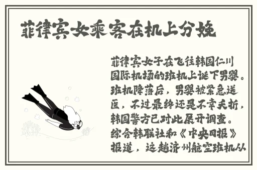 ysl蜜桃86永久免费入口网站